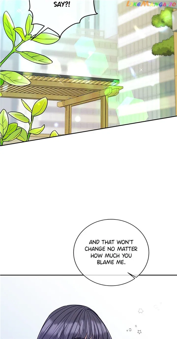 A Suspicious Confession Chapter 38 page 67