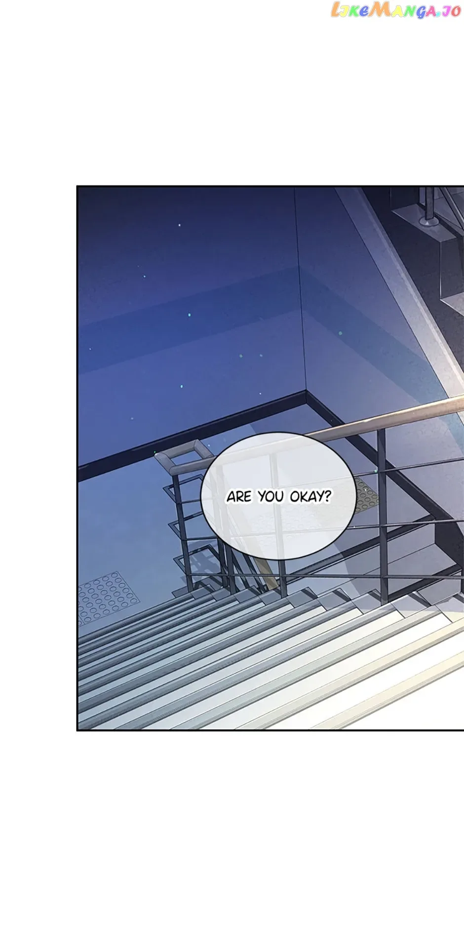 A Suspicious Confession Chapter 39 page 42