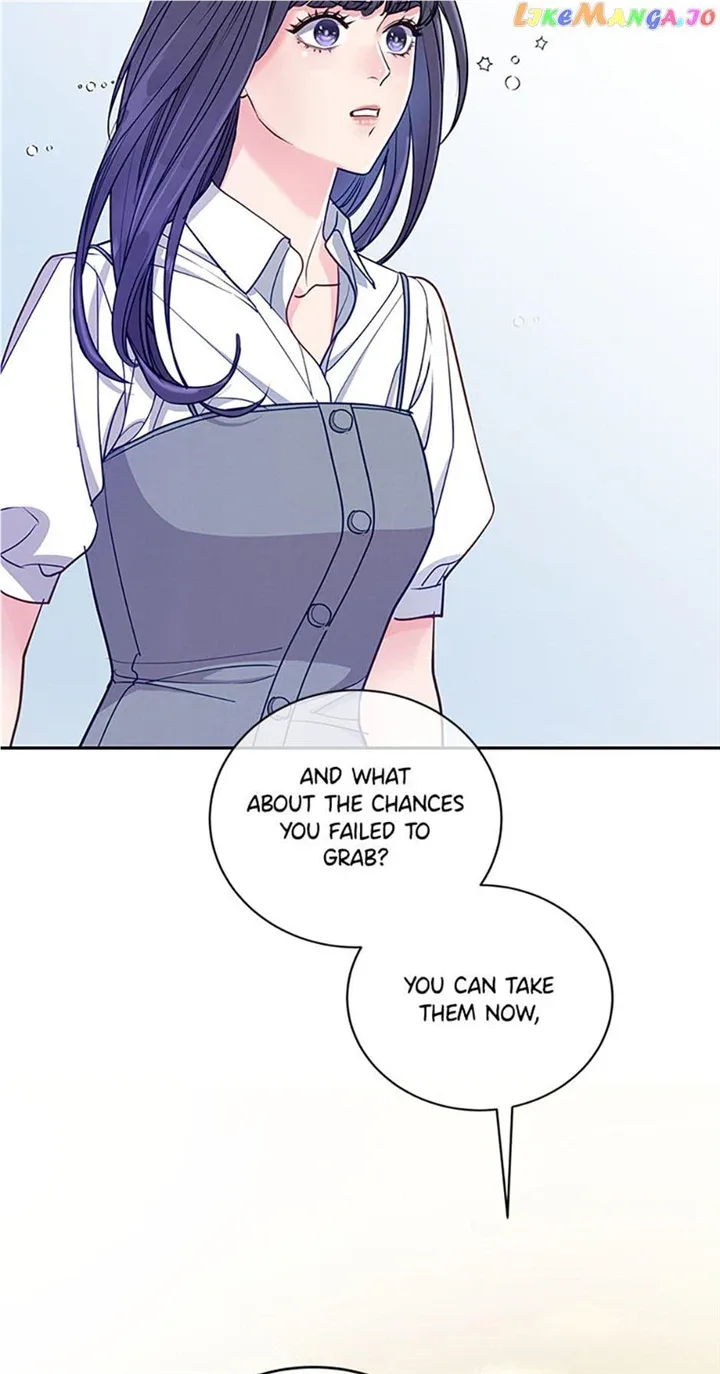 A Suspicious Confession Chapter 38 page 68