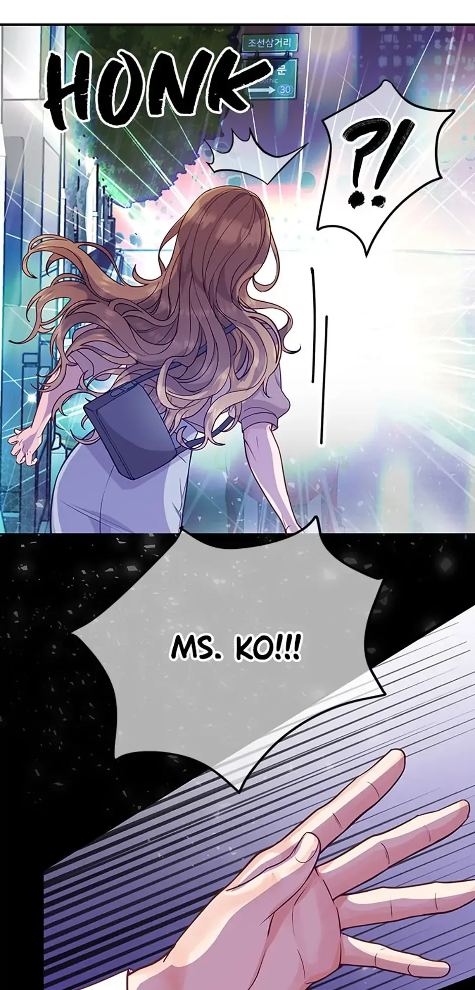 A Suspicious Confession Chapter 16 page 37