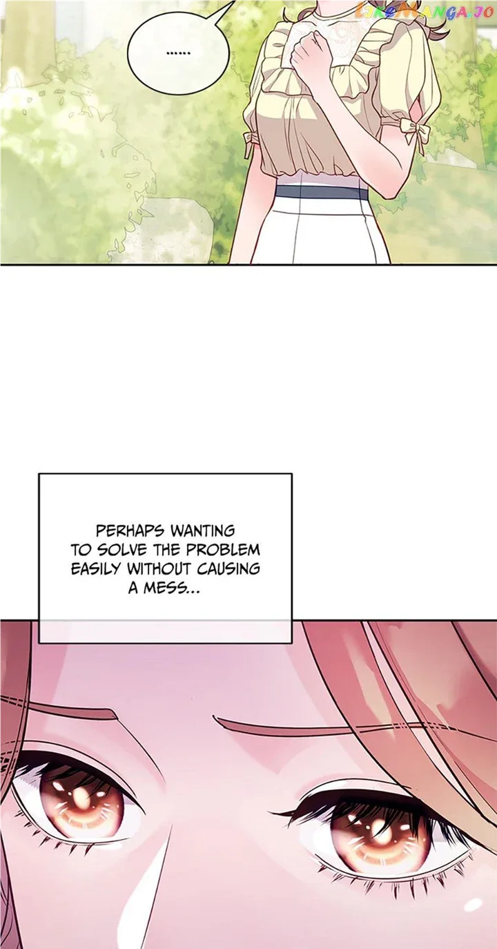 A Suspicious Confession Chapter 38 page 65