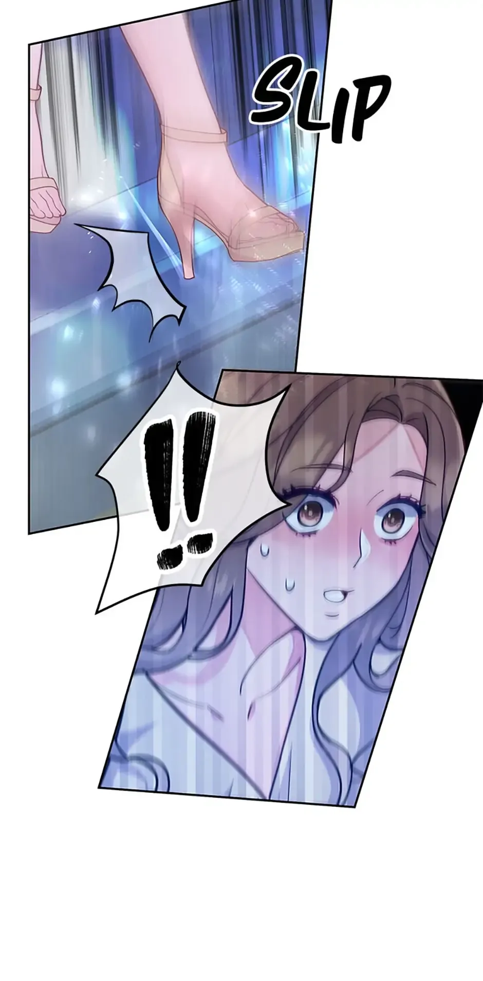 A Suspicious Confession Chapter 16 page 36
