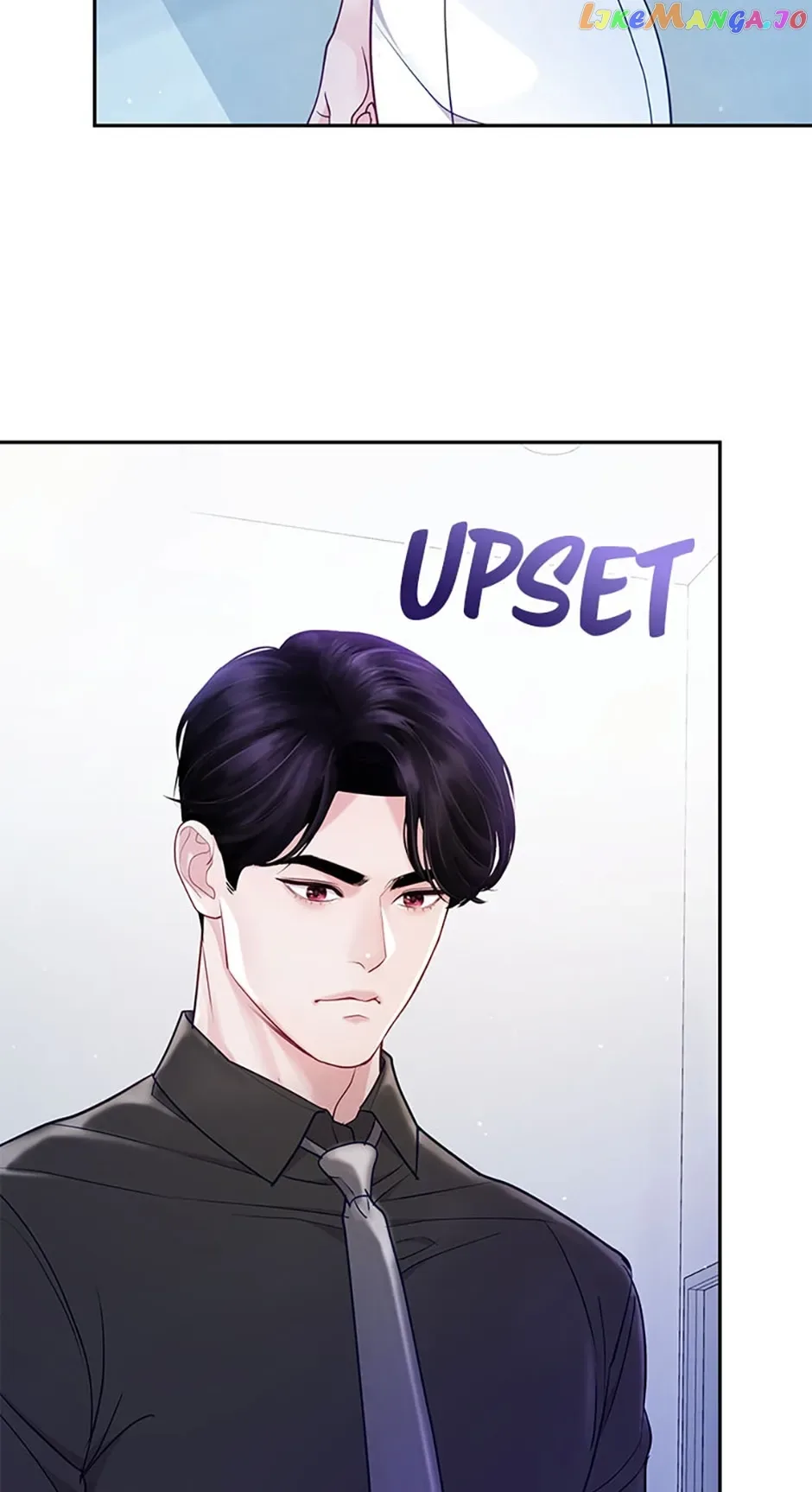 A Suspicious Confession Chapter 39 page 45