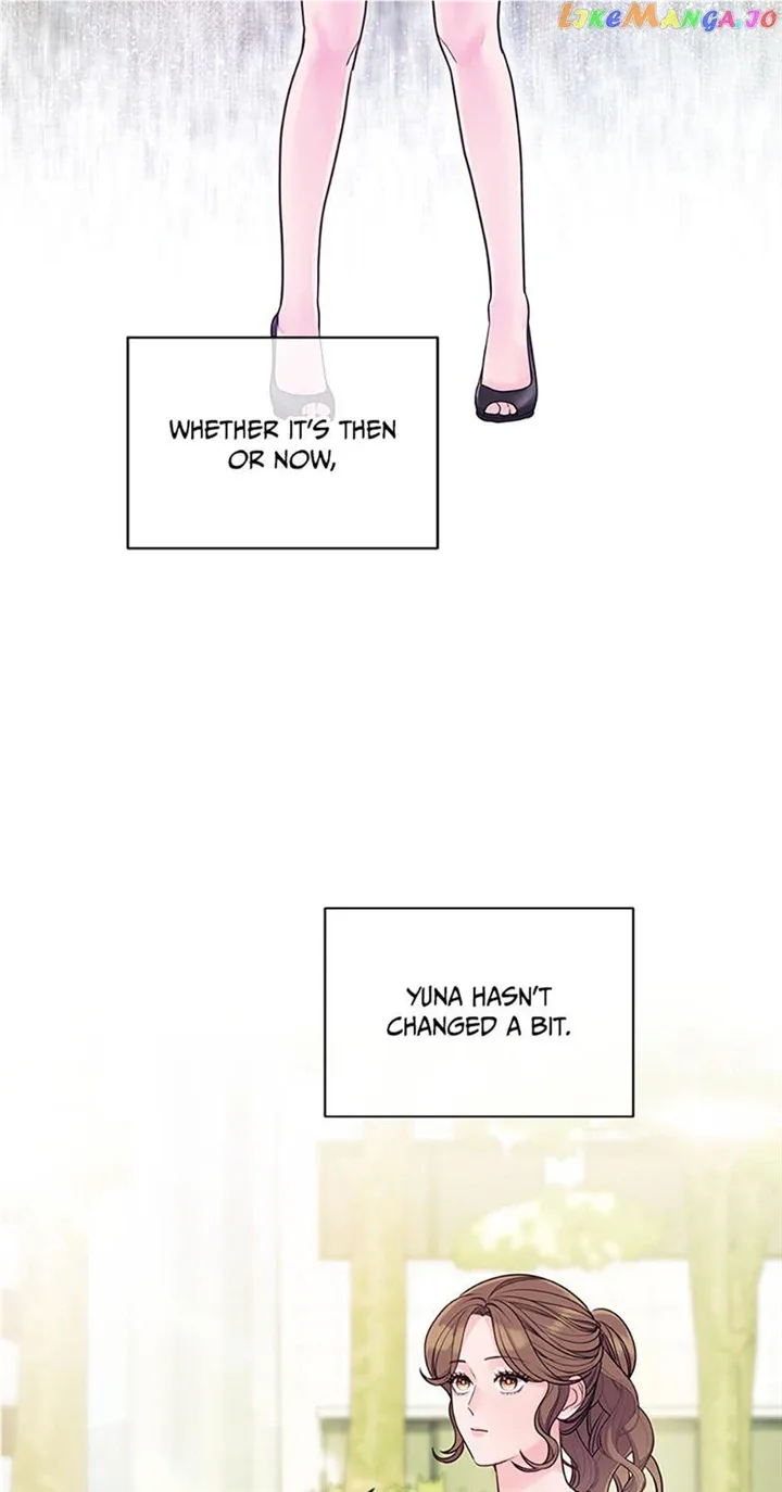 A Suspicious Confession Chapter 38 page 64