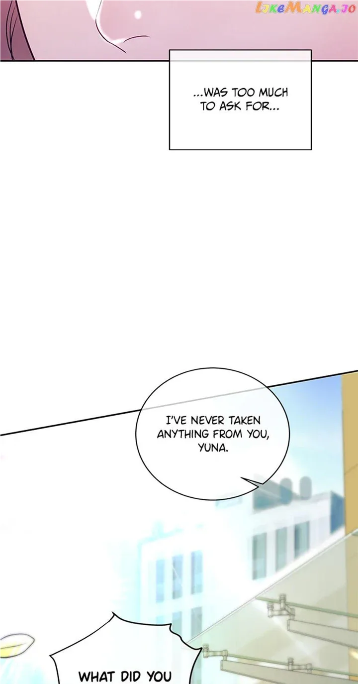 A Suspicious Confession Chapter 38 page 66