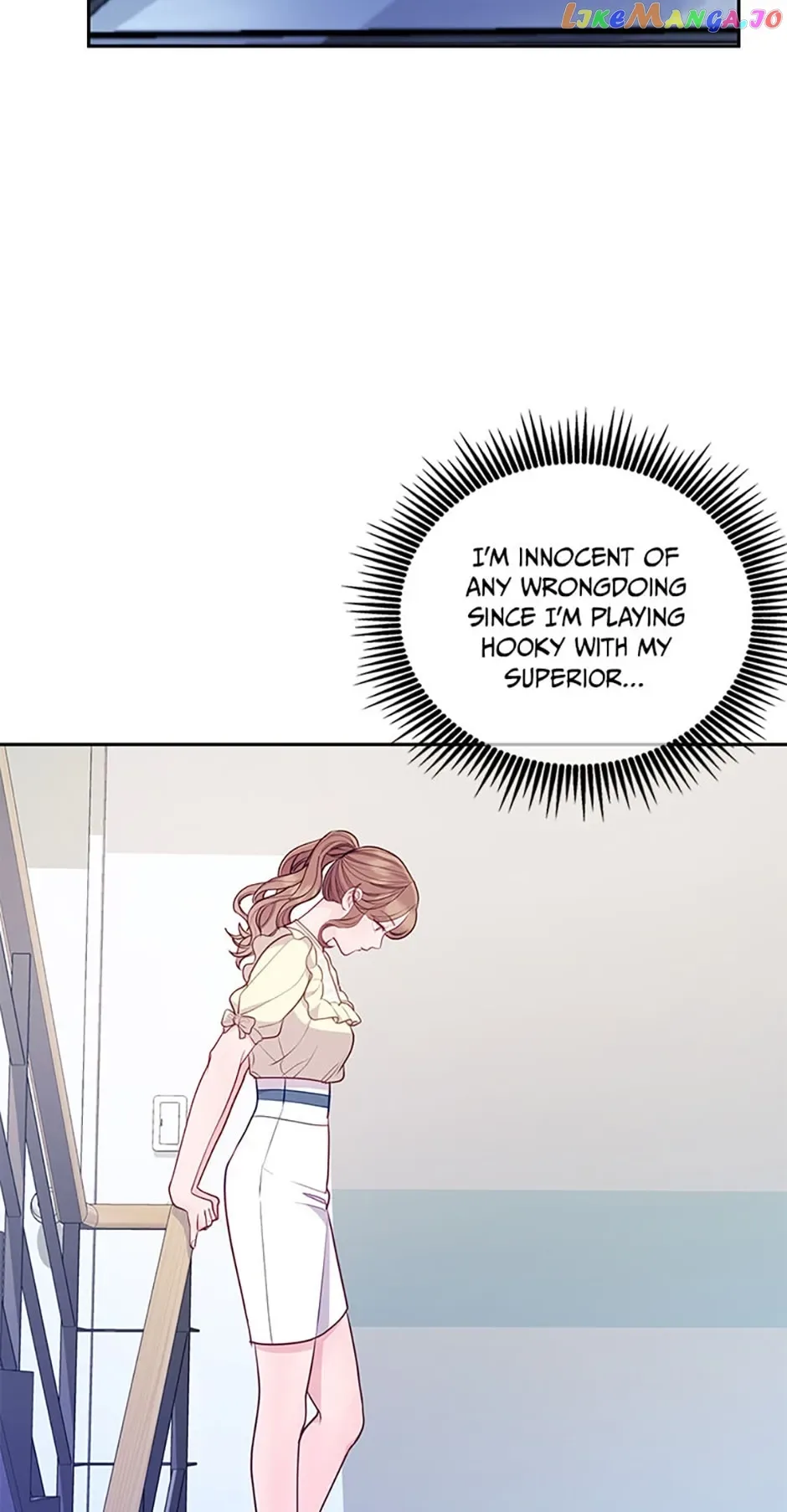 A Suspicious Confession Chapter 39 page 51