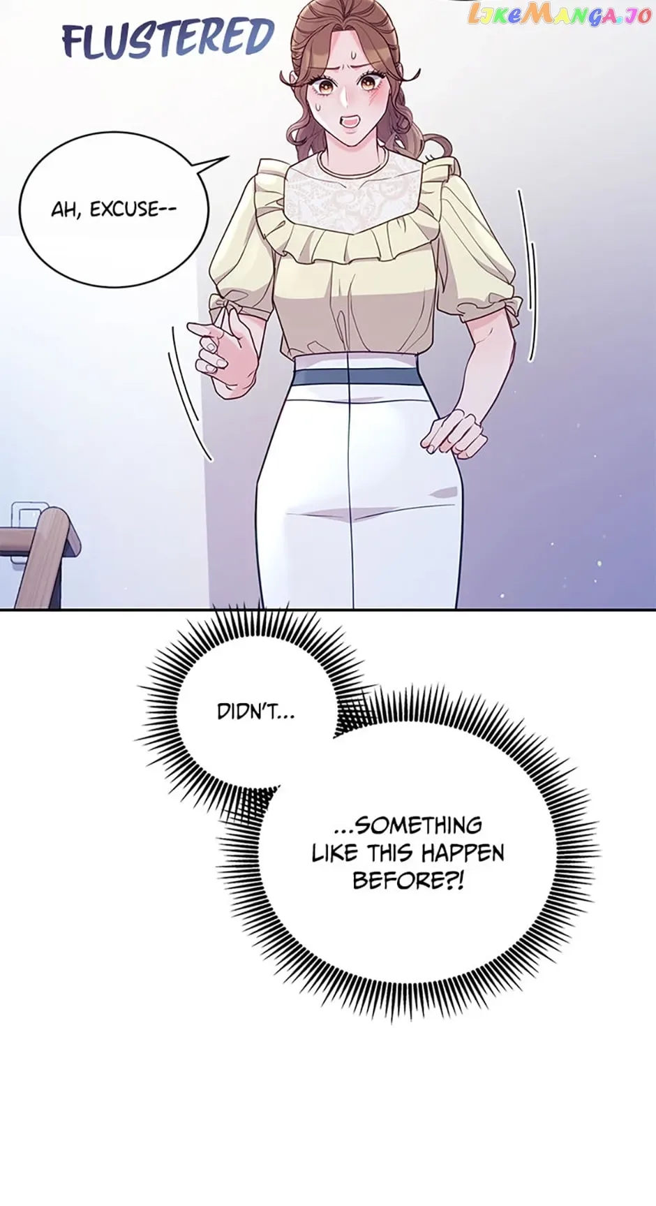 A Suspicious Confession Chapter 39 page 48