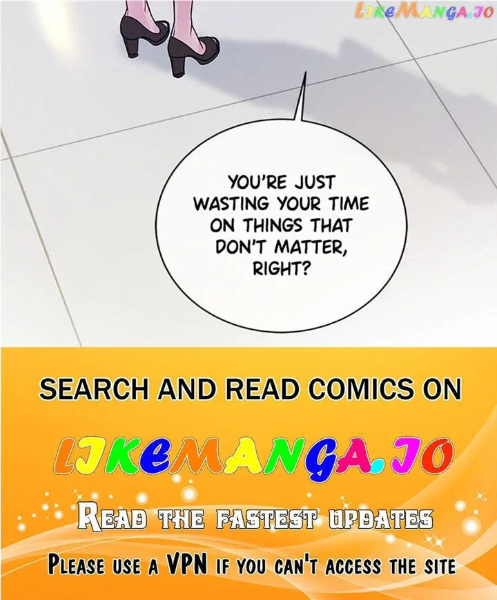A Suspicious Confession Chapter 38 page 70