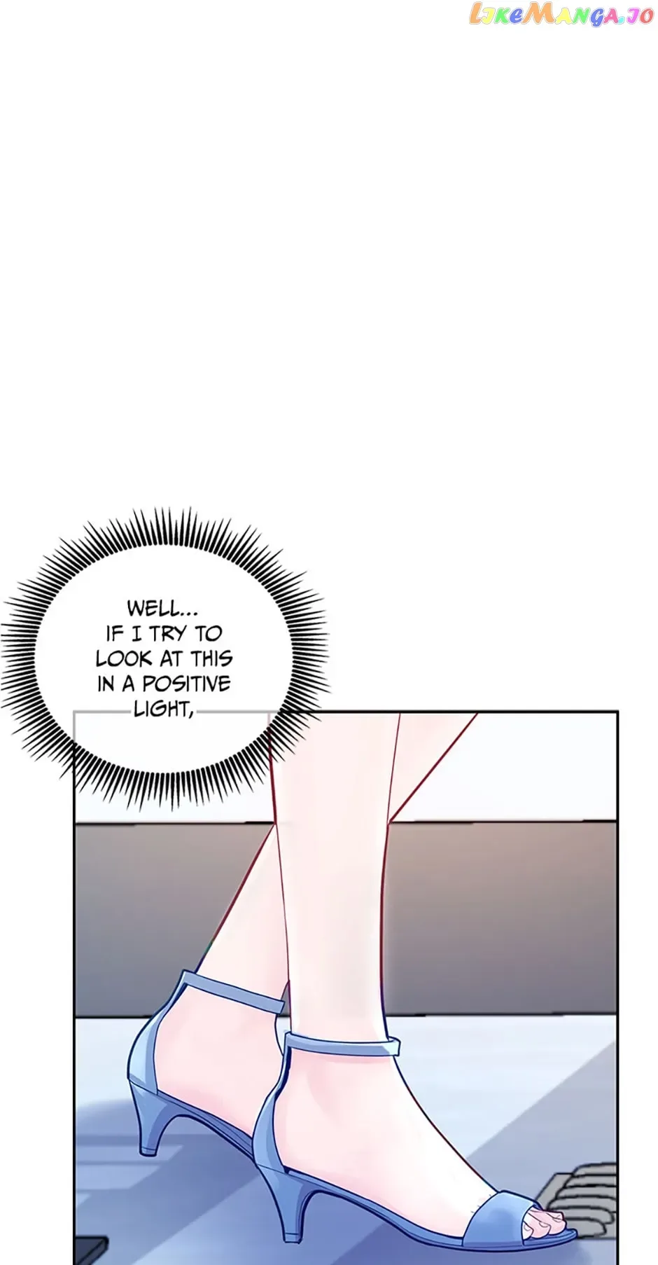 A Suspicious Confession Chapter 39 page 50