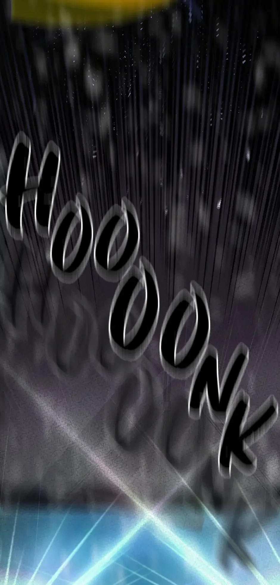 A Suspicious Confession Chapter 16 page 40