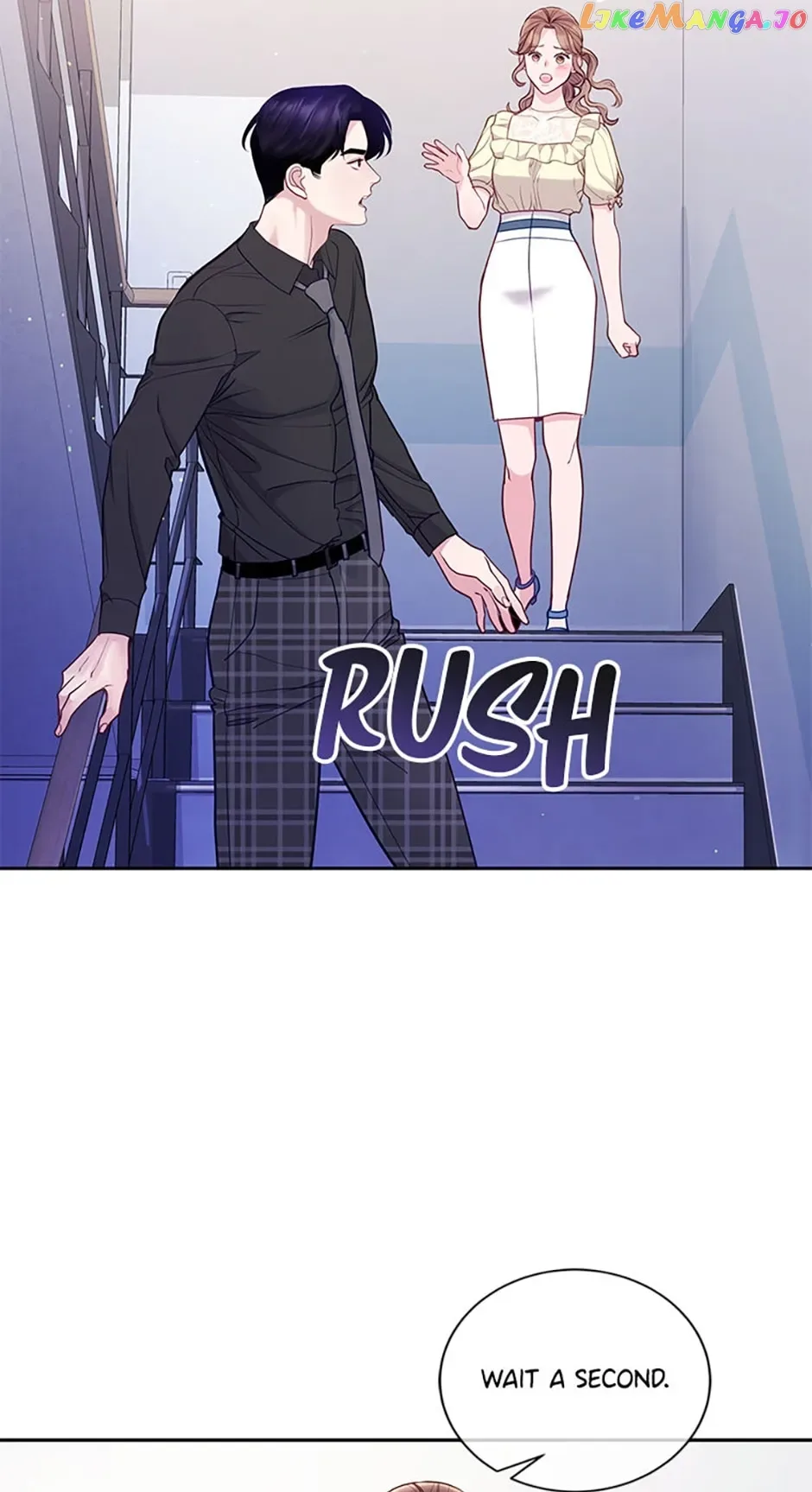 A Suspicious Confession Chapter 39 page 47