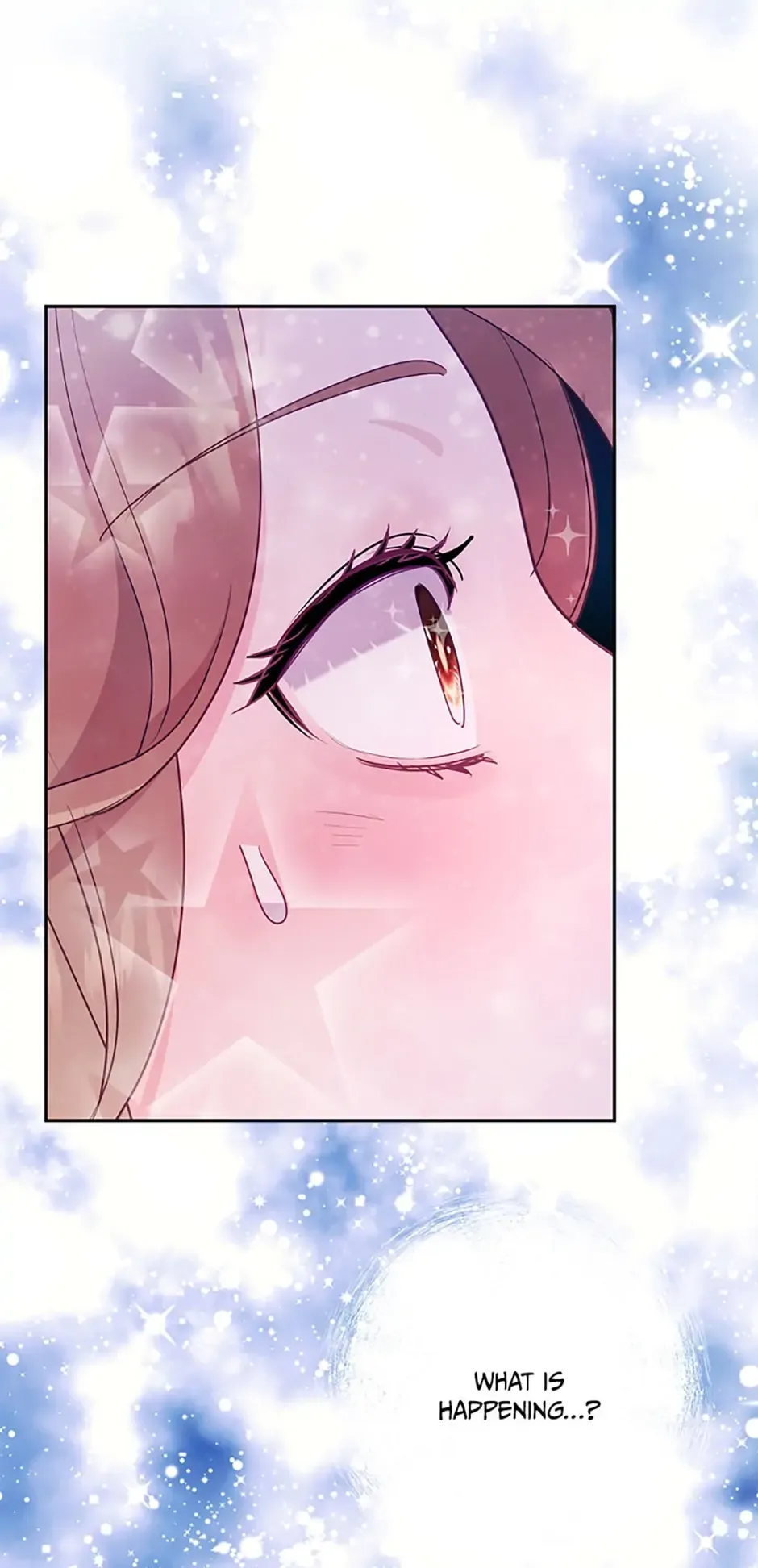 A Suspicious Confession Chapter 16 page 46