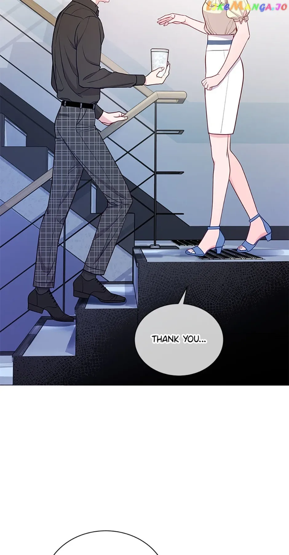 A Suspicious Confession Chapter 39 page 55