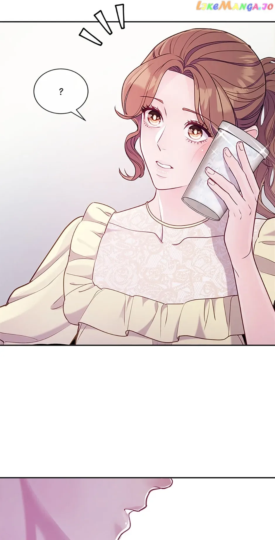 A Suspicious Confession Chapter 39 page 64