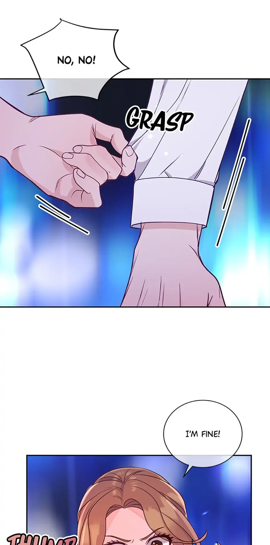 A Suspicious Confession Chapter 16 page 49