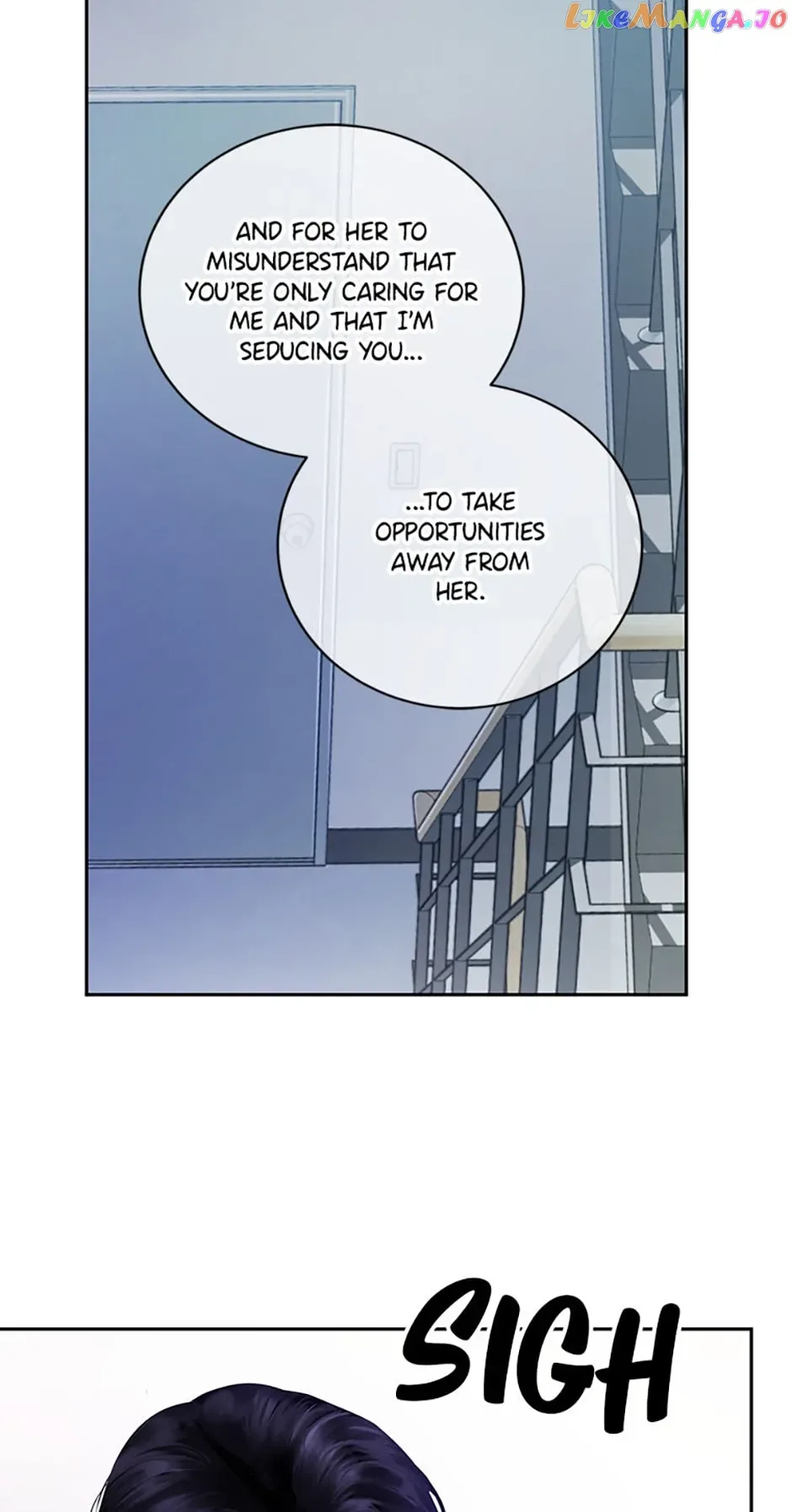 A Suspicious Confession Chapter 39 page 59