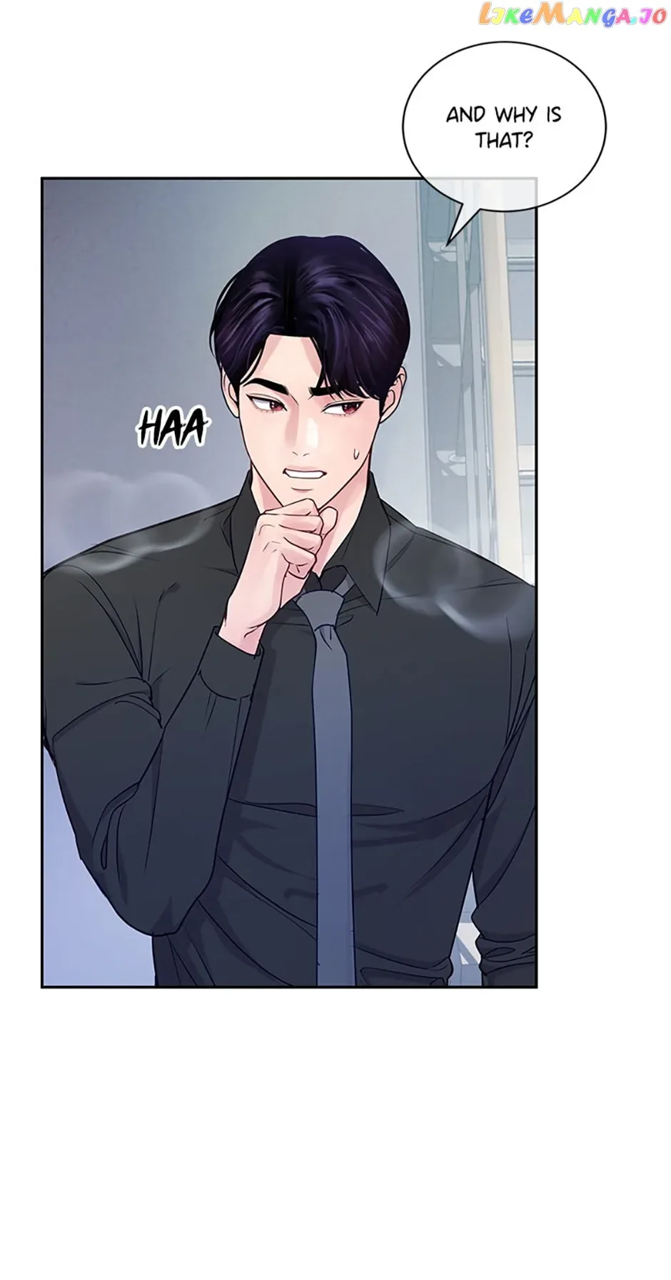 A Suspicious Confession Chapter 39 page 57