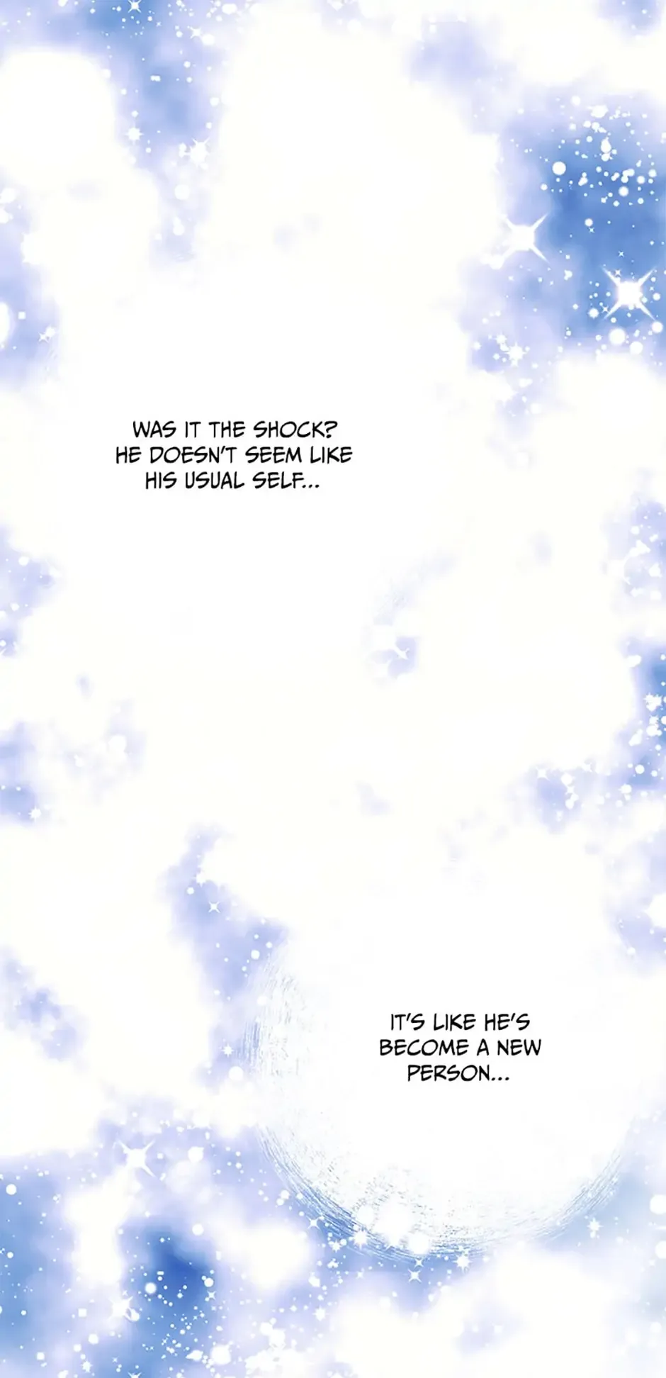 A Suspicious Confession Chapter 16 page 47