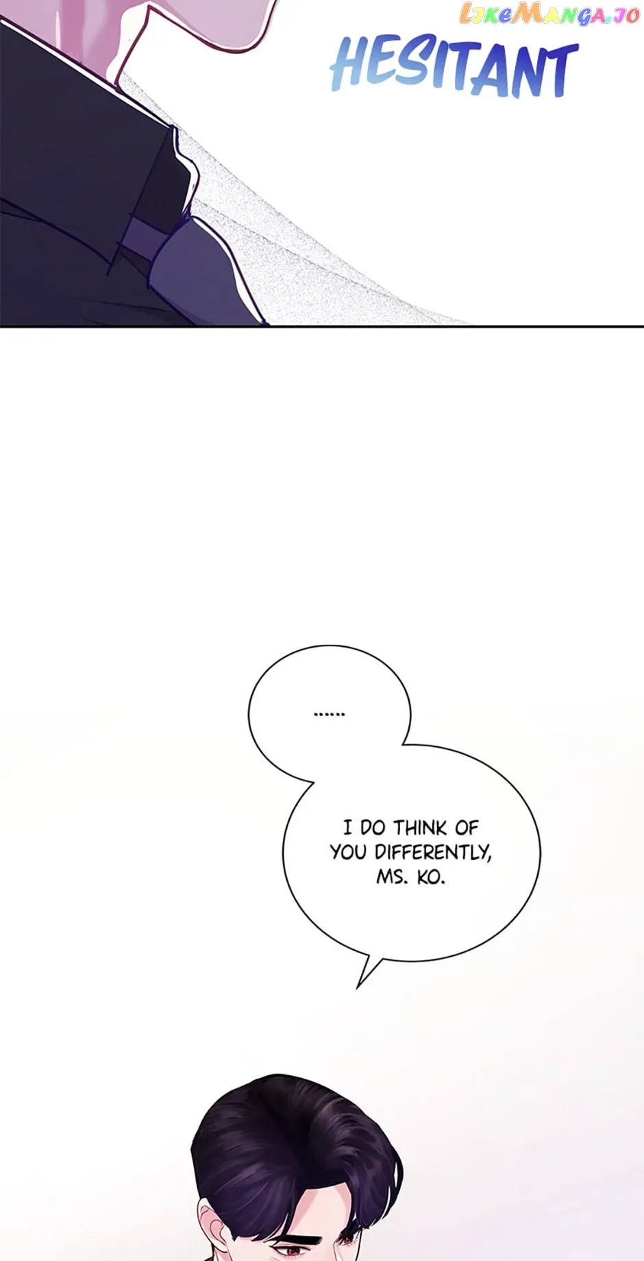 A Suspicious Confession Chapter 39 page 65