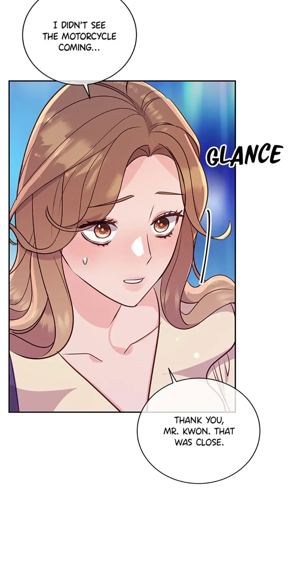 A Suspicious Confession Chapter 16 page 52