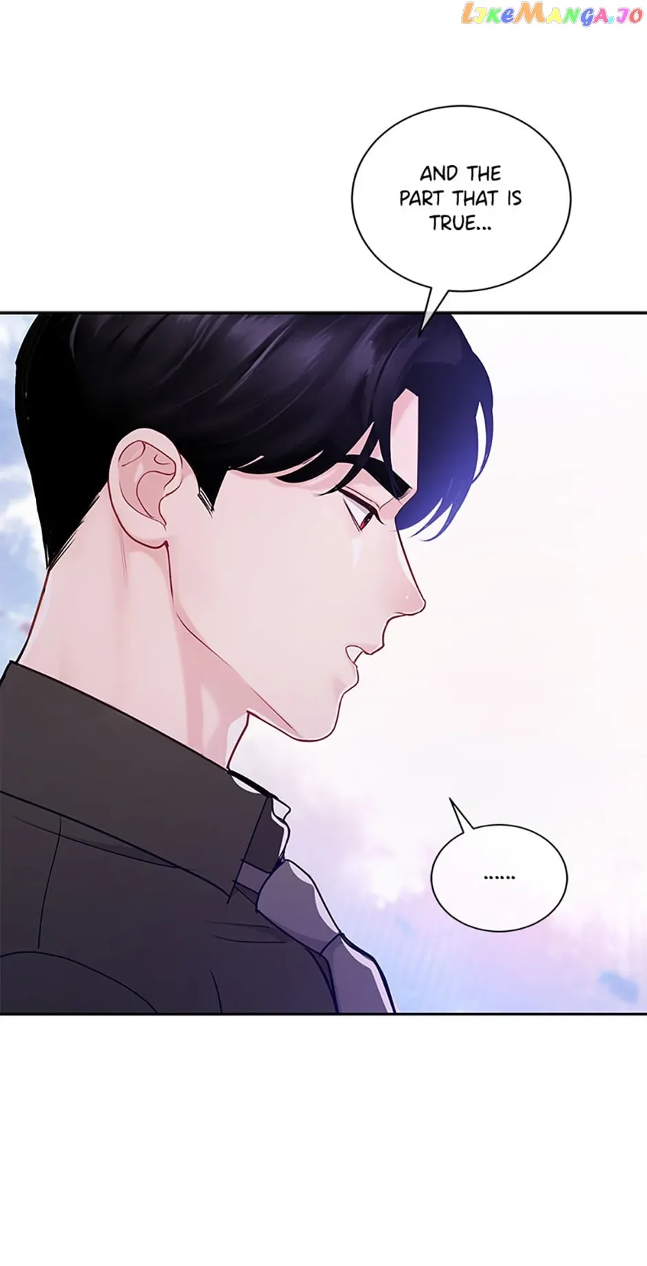 A Suspicious Confession Chapter 39 page 63