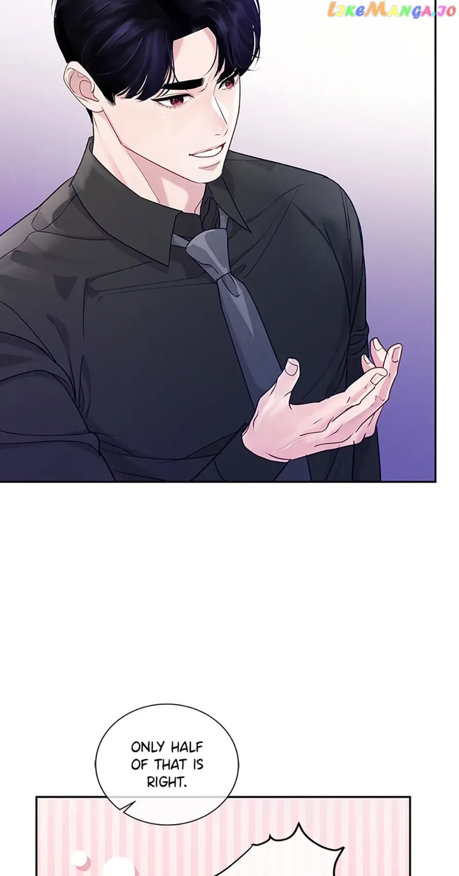 A Suspicious Confession Chapter 39 page 60