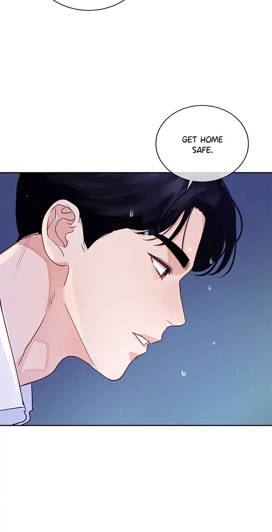 A Suspicious Confession Chapter 16 page 61