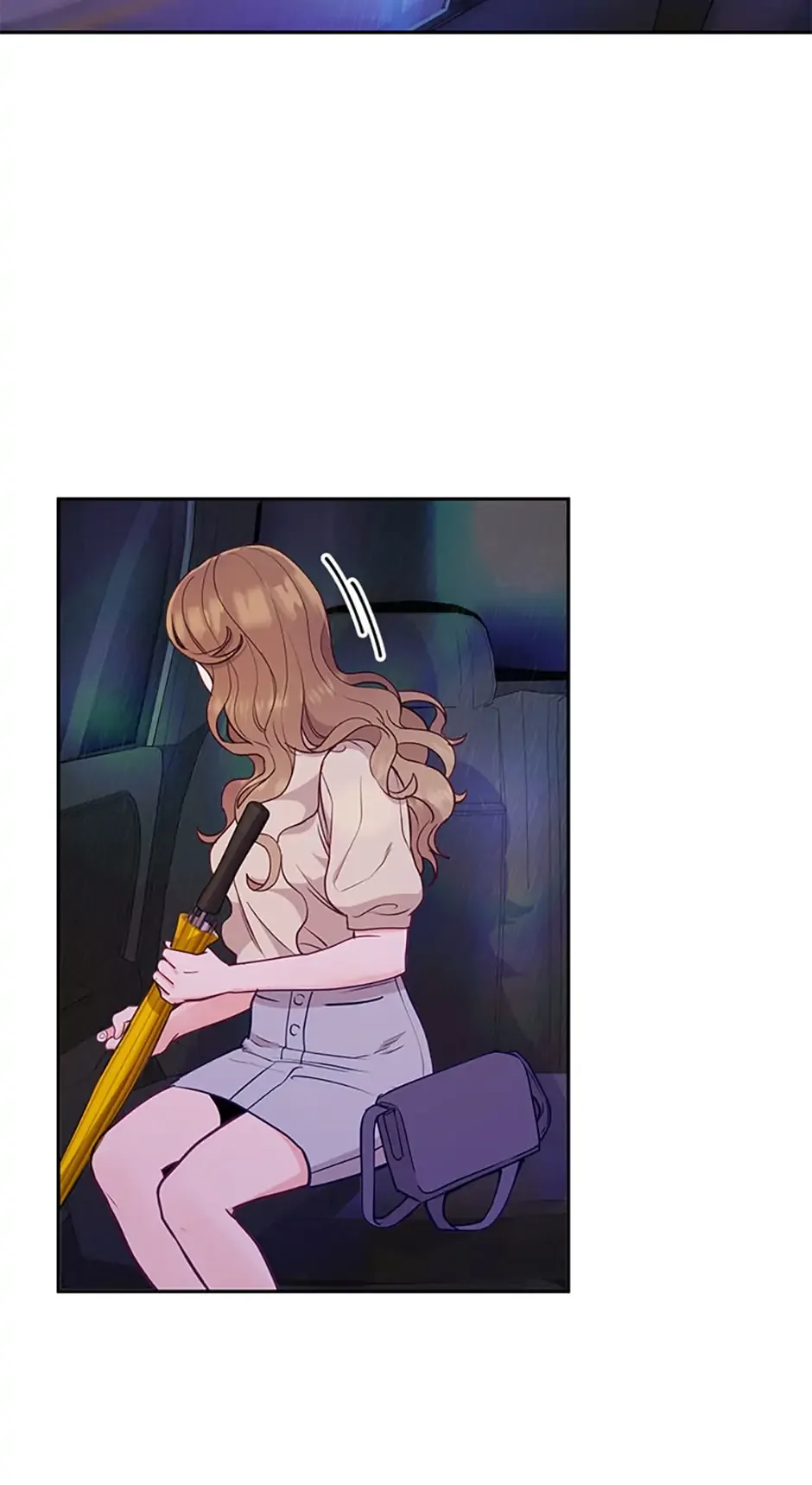 A Suspicious Confession Chapter 16 page 64
