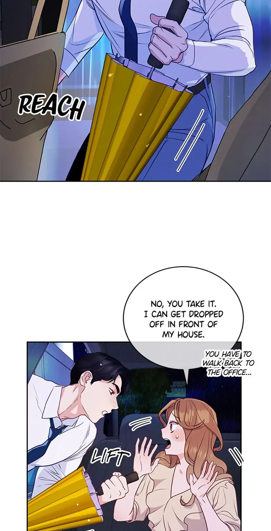 A Suspicious Confession Chapter 16 page 59