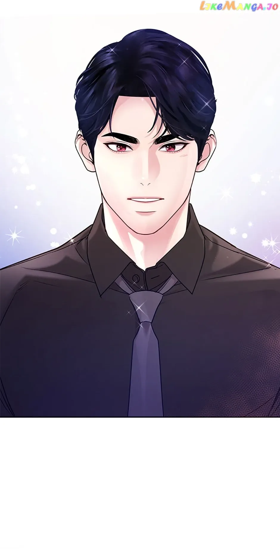 A Suspicious Confession Chapter 39 page 68