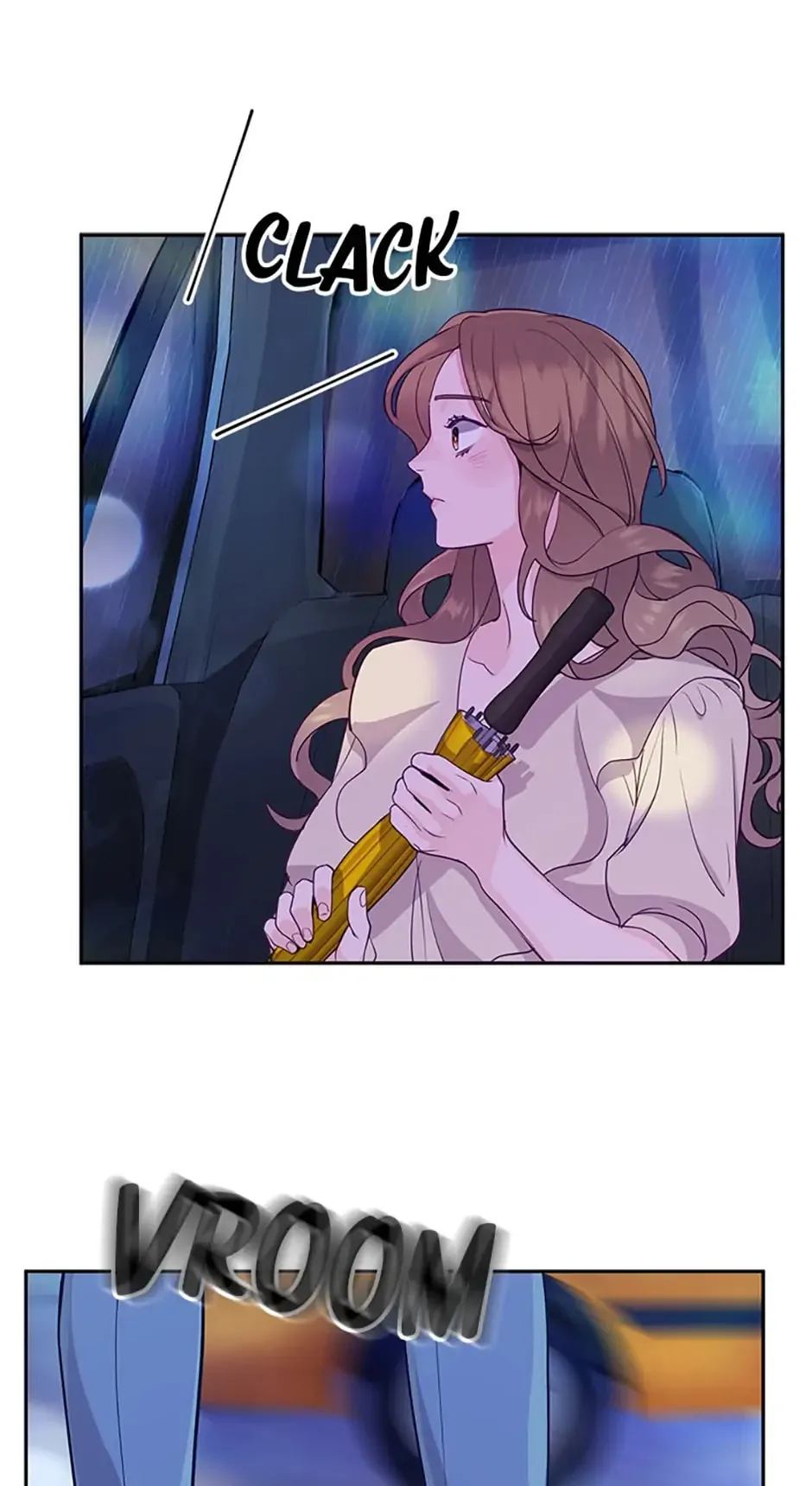 A Suspicious Confession Chapter 16 page 62