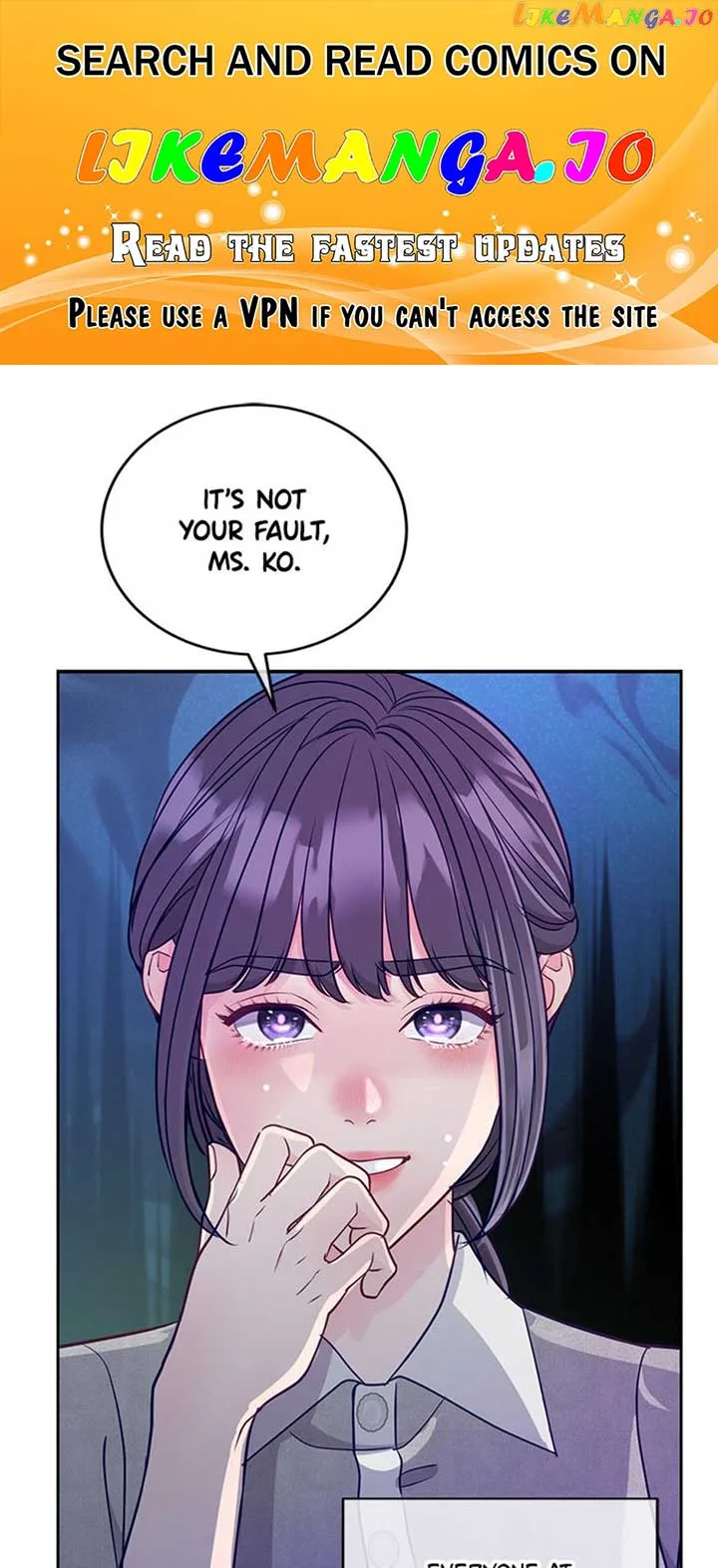 A Suspicious Confession Chapter 44 page 2