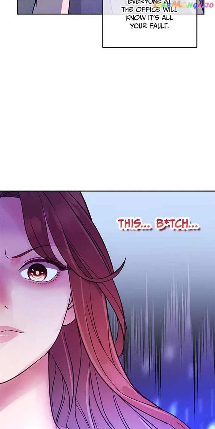 A Suspicious Confession Chapter 44 page 3