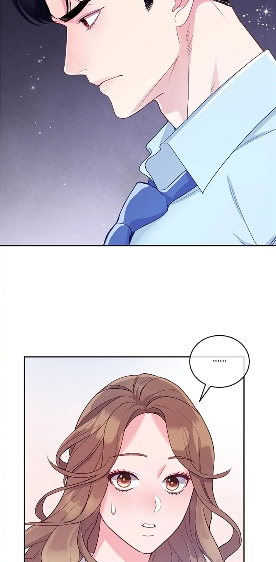 A Suspicious Confession Chapter 19 page 26