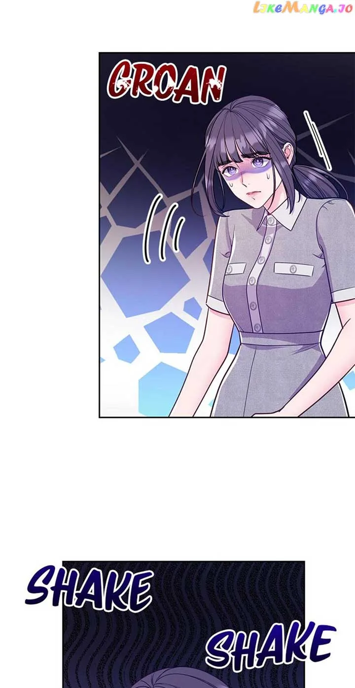 A Suspicious Confession Chapter 44 page 11