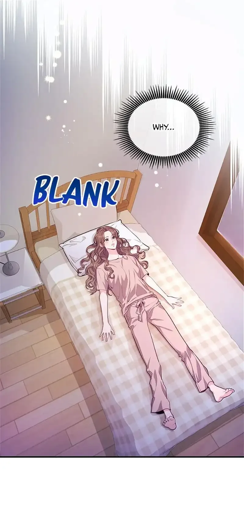 A Suspicious Confession Chapter 50 page 4