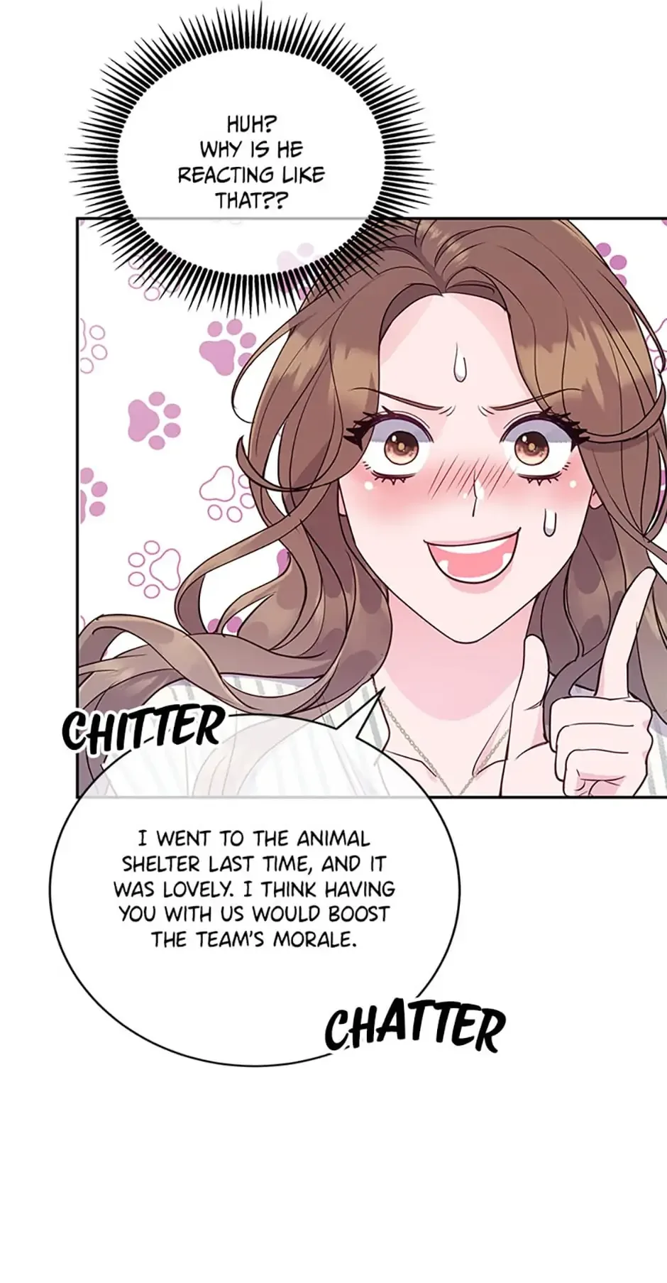 A Suspicious Confession Chapter 19 page 36