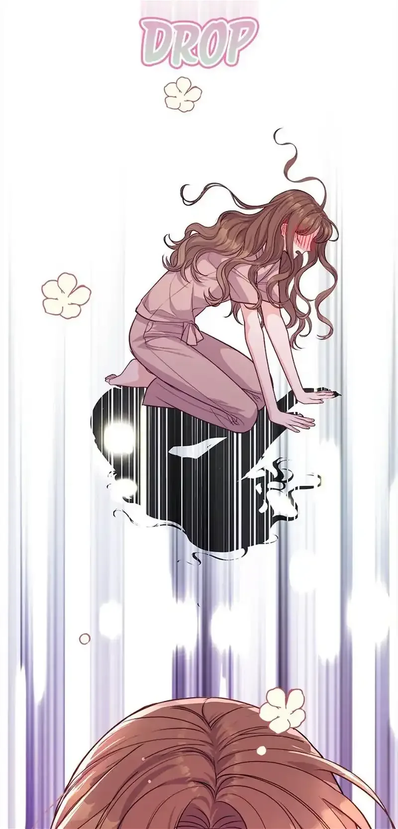 A Suspicious Confession Chapter 51 page 4