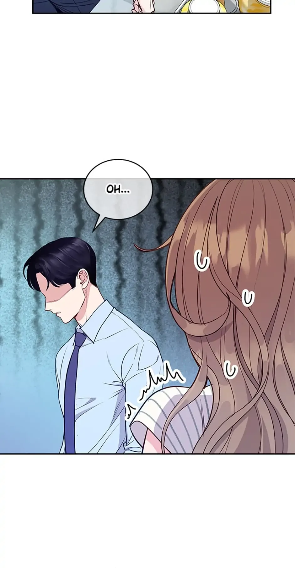 A Suspicious Confession Chapter 19 page 35