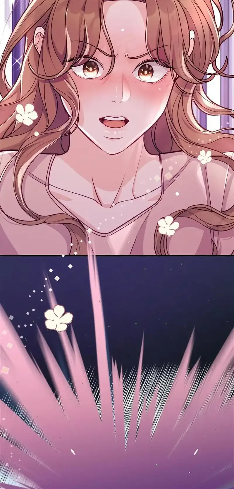 A Suspicious Confession Chapter 51 page 5