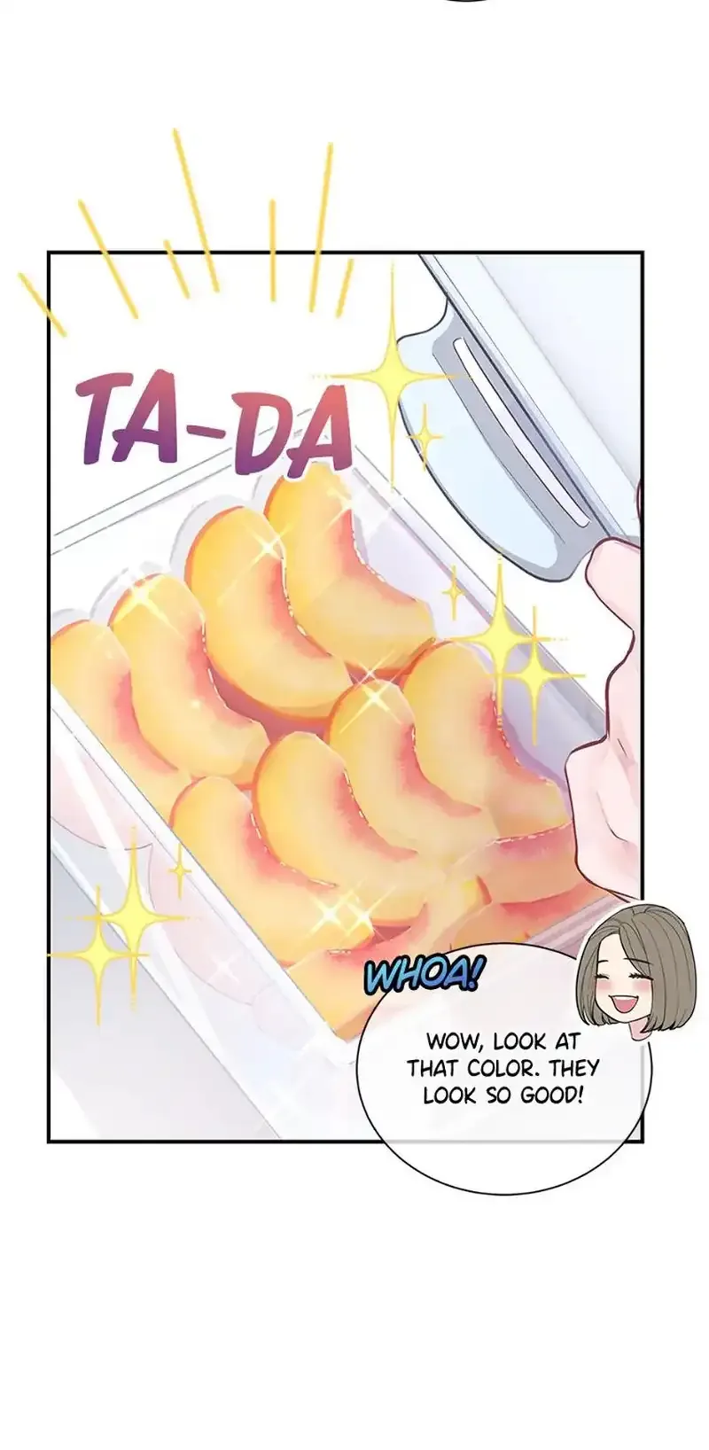 A Suspicious Confession Chapter 51 page 19