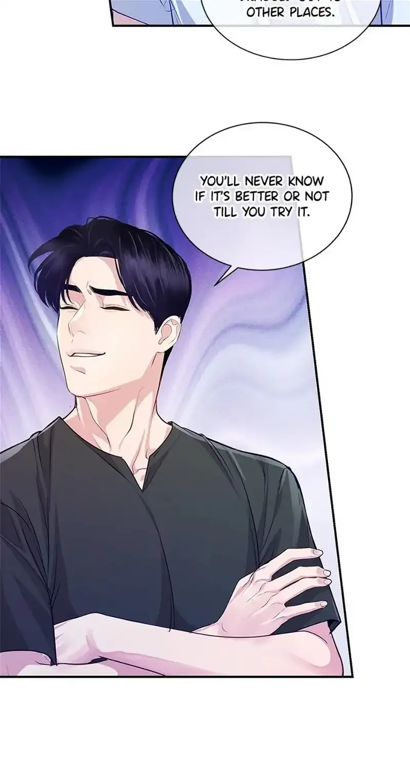 A Suspicious Confession Chapter 50 page 29