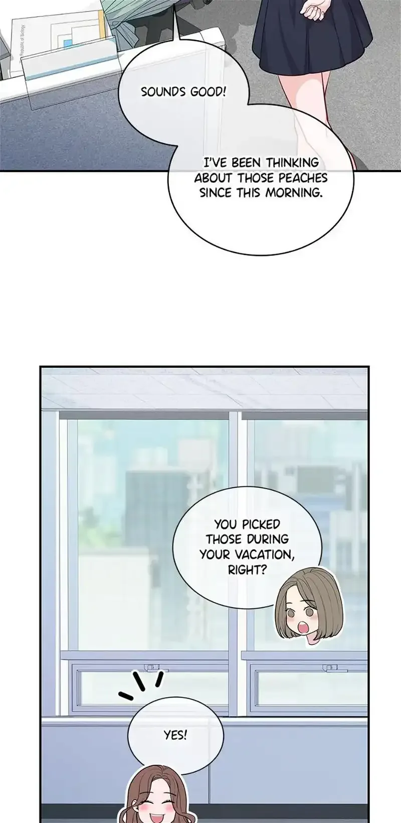A Suspicious Confession Chapter 51 page 16