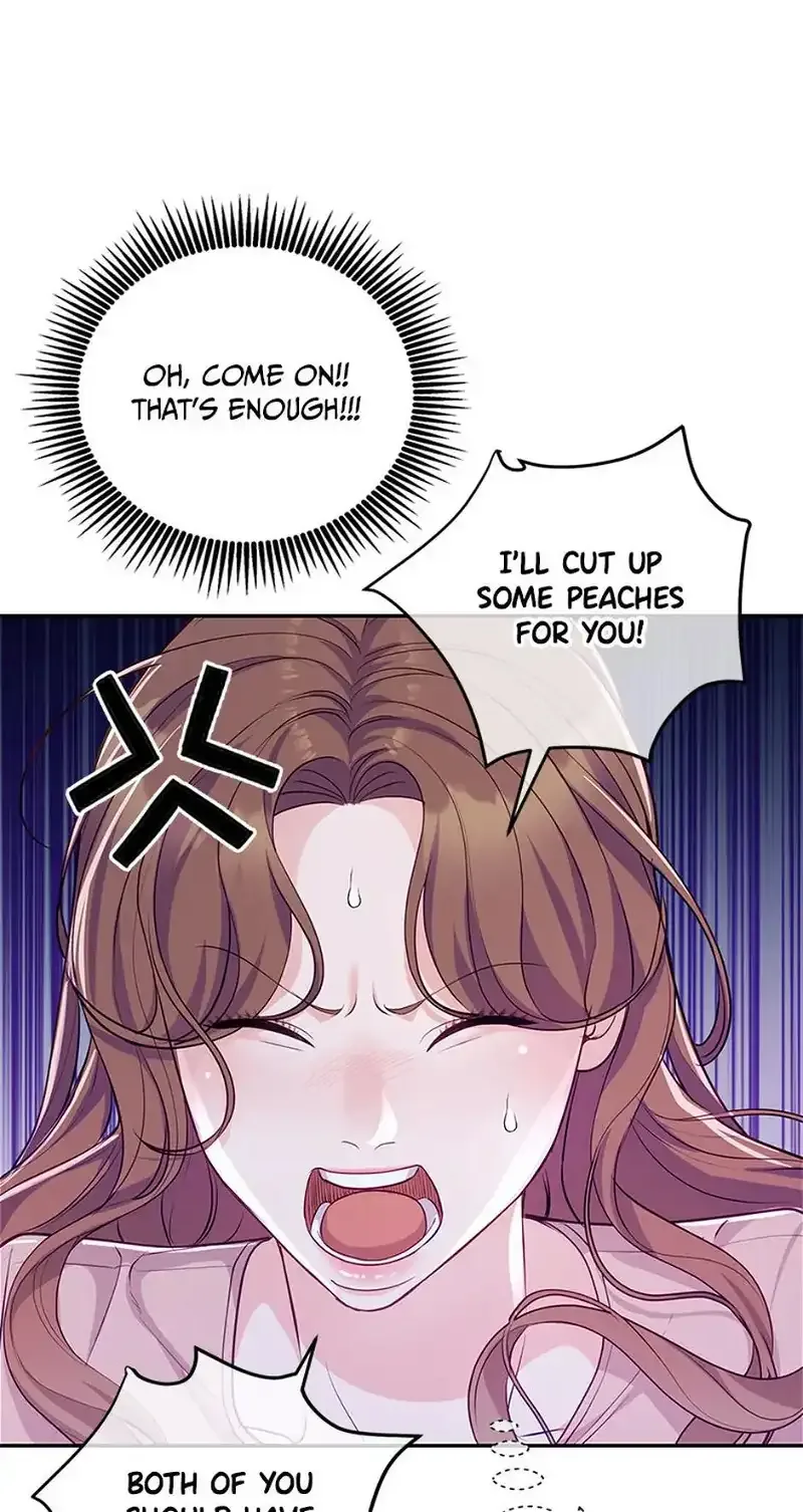 A Suspicious Confession Chapter 50 page 39