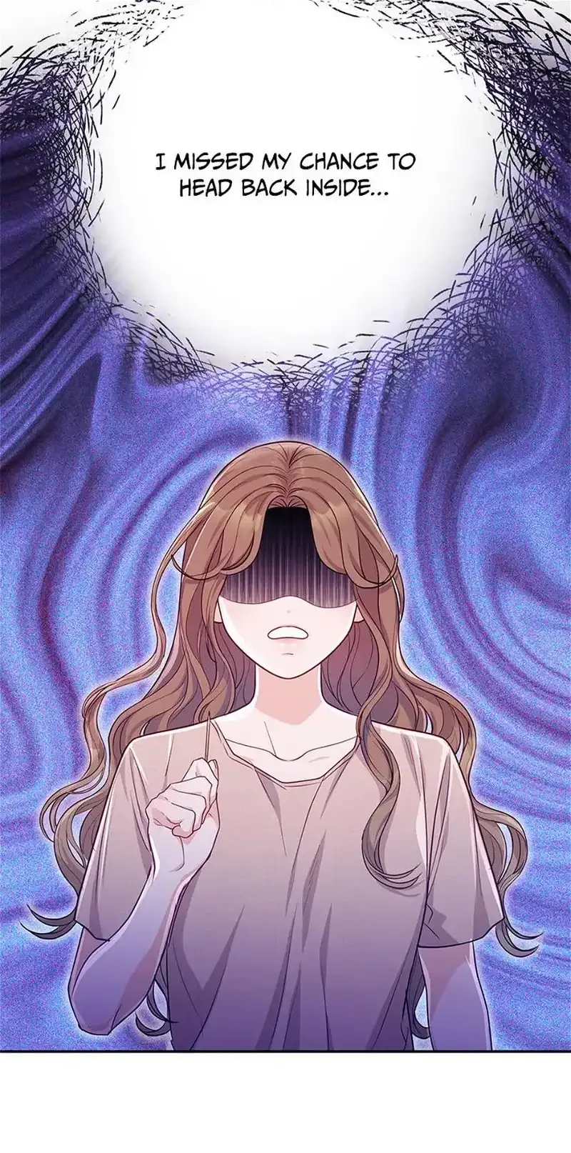 A Suspicious Confession Chapter 50 page 36