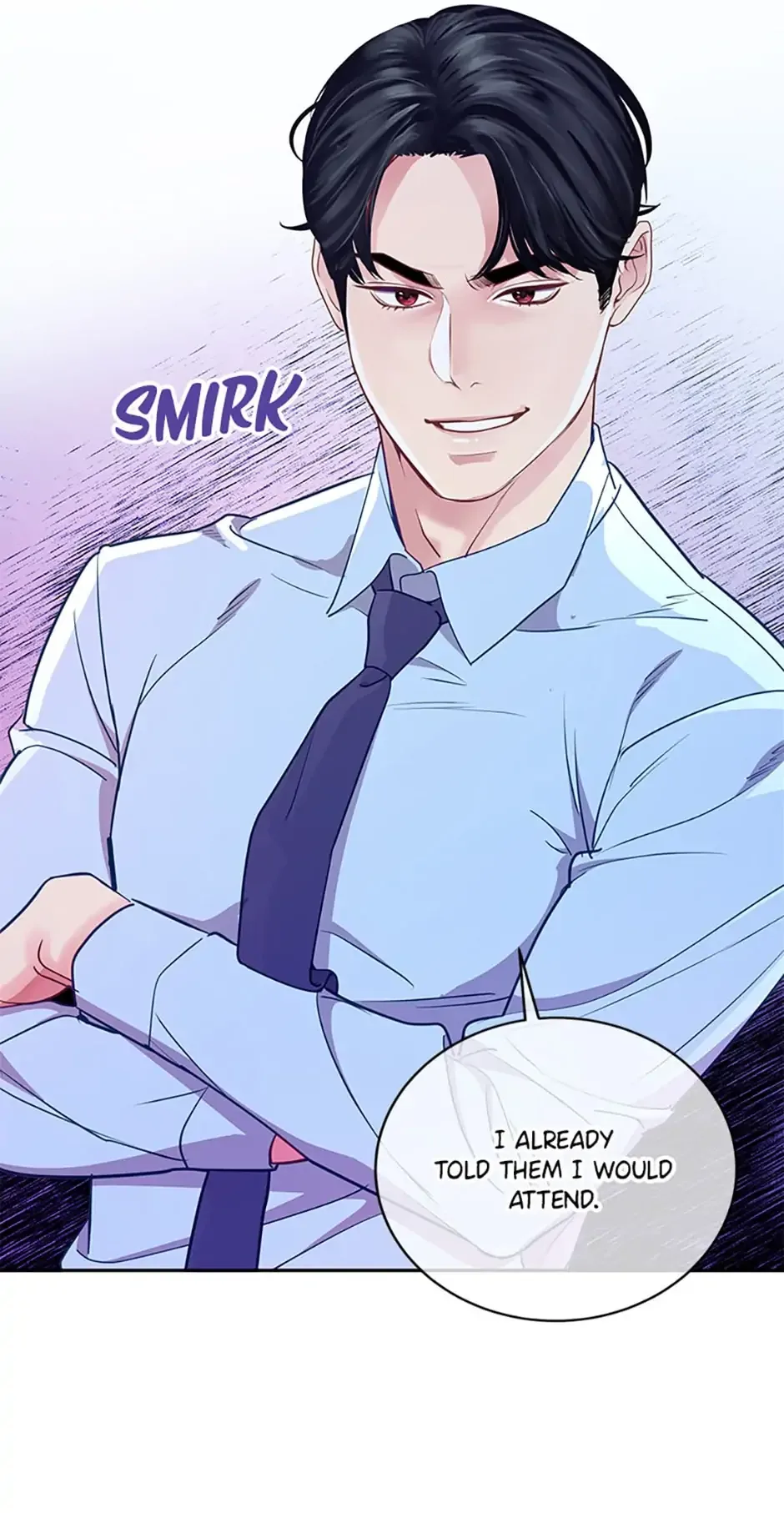 A Suspicious Confession Chapter 19 page 39