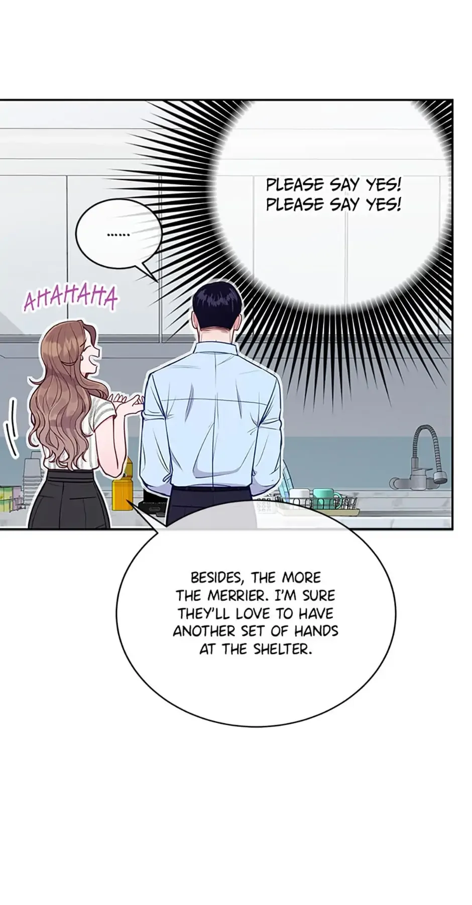 A Suspicious Confession Chapter 19 page 37