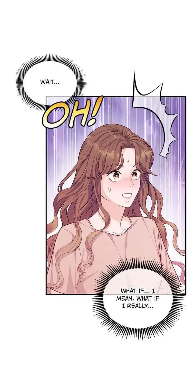 A Suspicious Confession Chapter 50 page 50