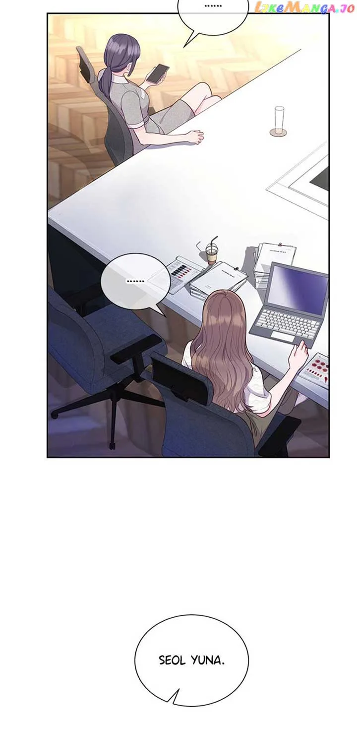 A Suspicious Confession Chapter 44 page 25