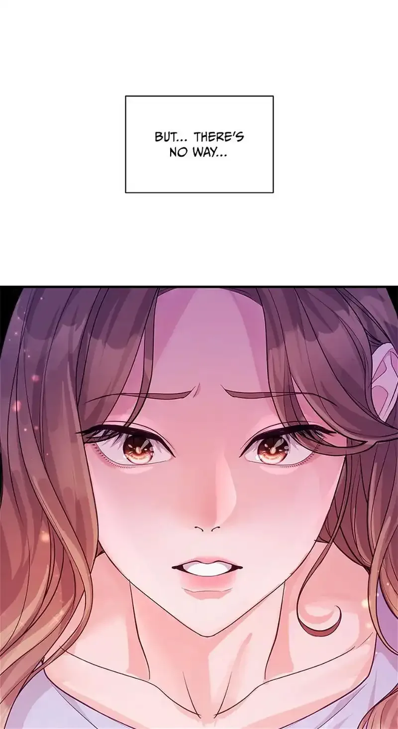 A Suspicious Confession Chapter 51 page 32